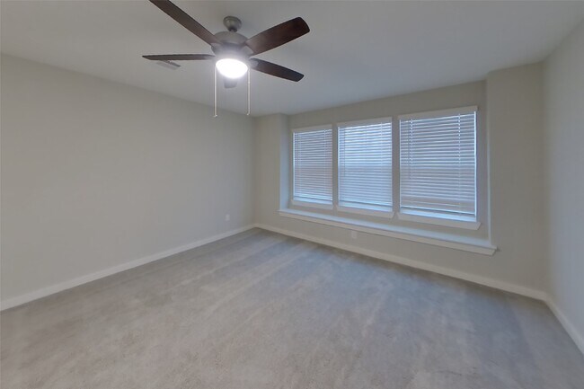 Building Photo - 22628 Terrazzo Dr