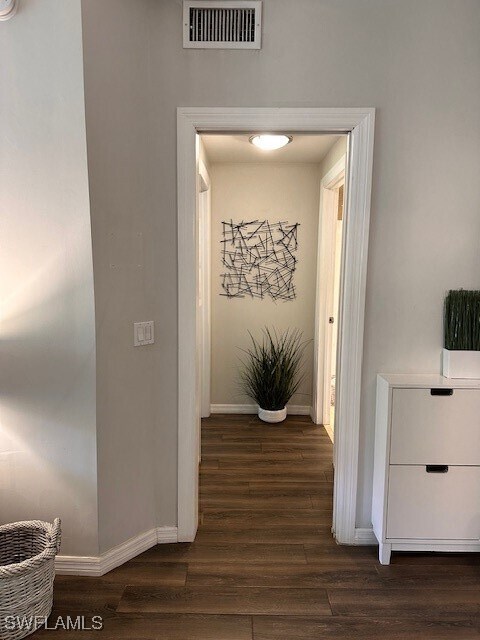 Building Photo - 1130 Reserve Way