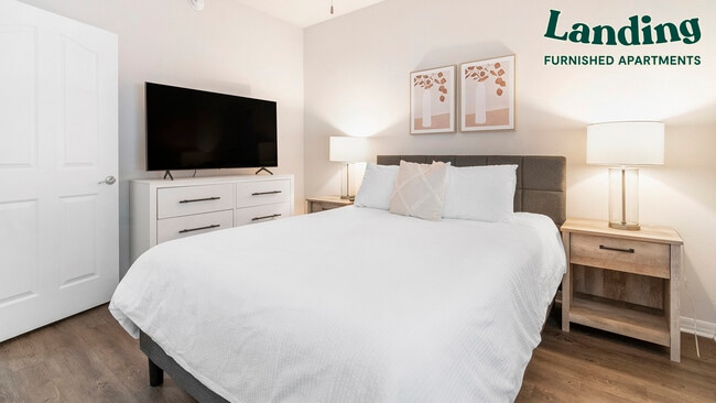 Building Photo - 10135 Gate Pkwy N