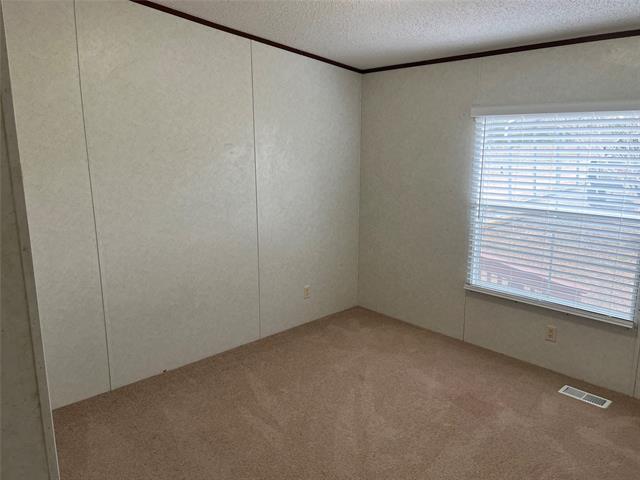 Building Photo - 2648 Co Rd 600