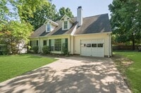Building Photo - Newly renovated 3Bd 2.5bath SFH in Chadbury Concord