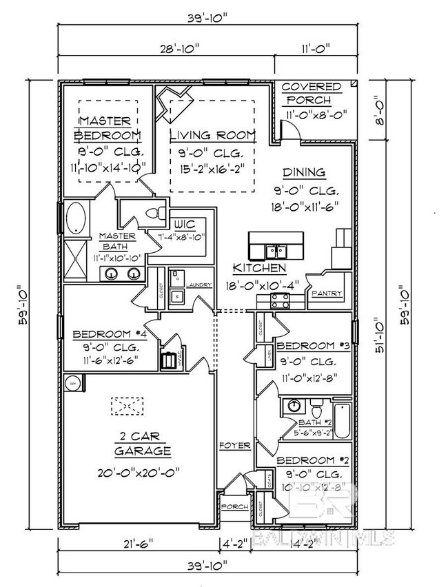 Building Photo - 12946 Grand Rpds Rd