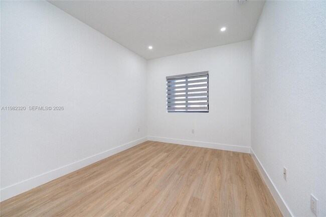 Building Photo - 13353 SW 250th Terrace