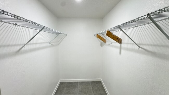 Building Photo - 851 San Filippo Dr SE