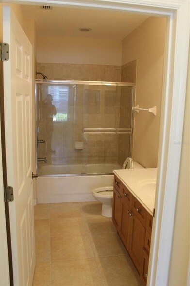 Building Photo - 11564 Mizzon Dr