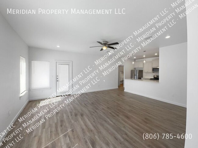 Building Photo - 5726 Lehigh St