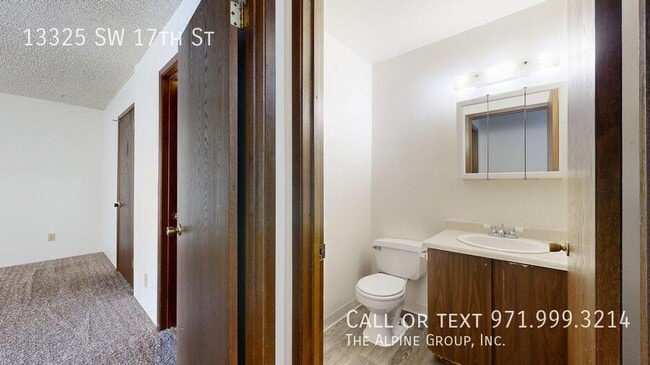 Building Photo - 13325 SW 17th St