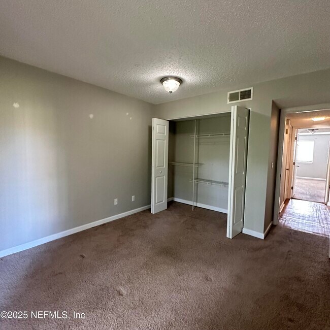 Building Photo - 3917 Corrida Ct