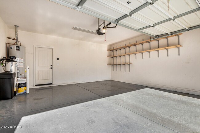 Building Photo - 12240 W Desert Sun Ln