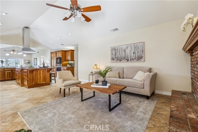 Building Photo - 30120 Hasley Canyon Rd