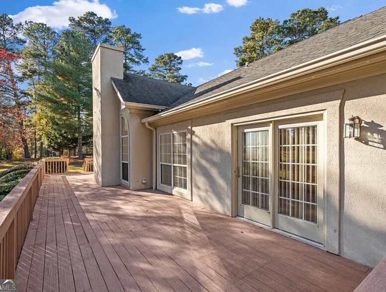 Building Photo - 7064 Brigade Ct