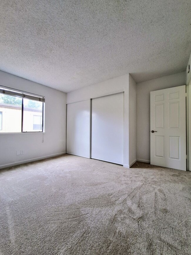 Building Photo - 14575 S Bascom Ave