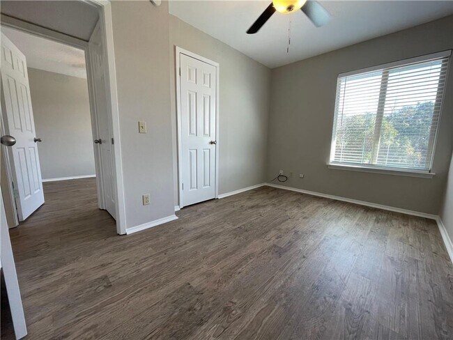 Building Photo - 5061 Fort Clark Dr