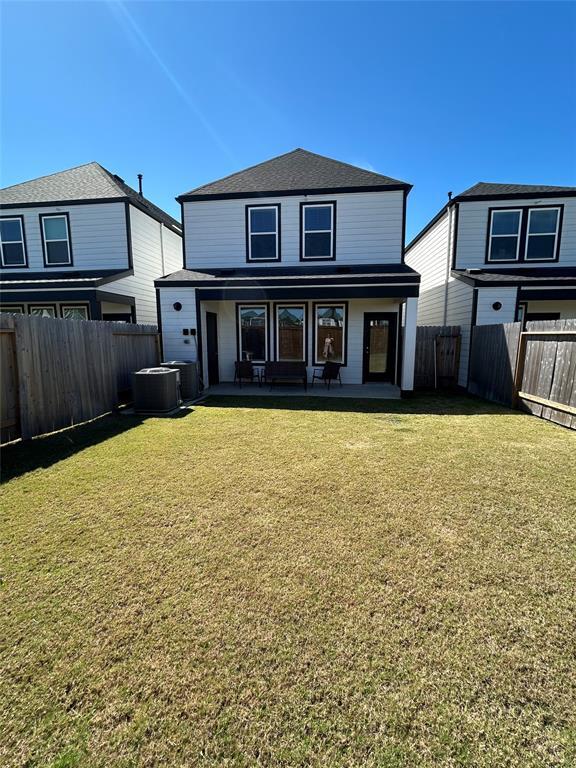 Building Photo - 10414 Belmont Orchard Trl
