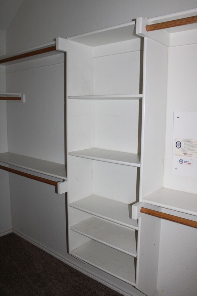 Building Photo - COMING SOON! ACCEPTING APPLICATIONS!