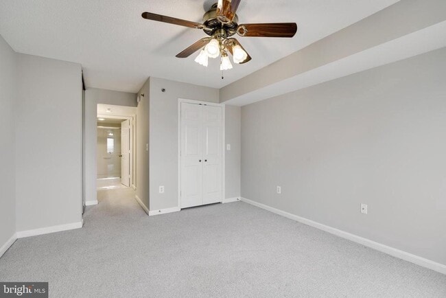 Building Photo - 2181 Jamieson Ave