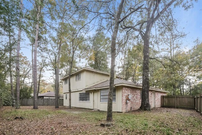 Building Photo - 36 W Bigelow Oak Ct