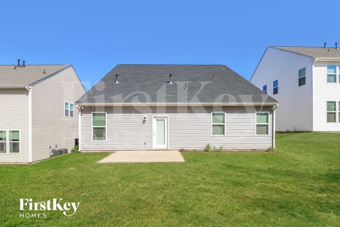 Building Photo - 465 Yoshino Cherry Dr