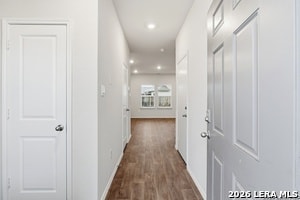 Building Photo - 15562 Mint Patch Mdw