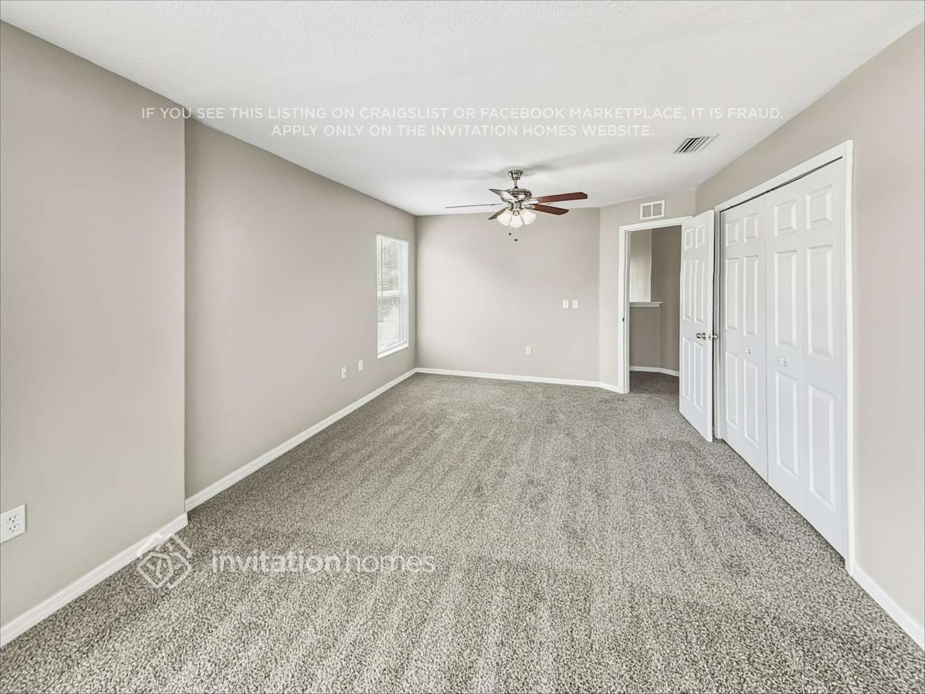 Building Photo - 14309 Gnatcatcher Terrace