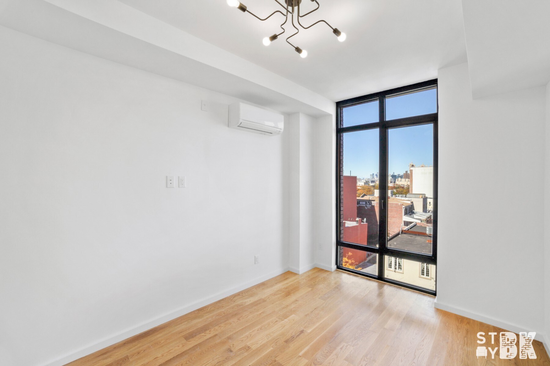 Building Photo - 610 Myrtle Ave
