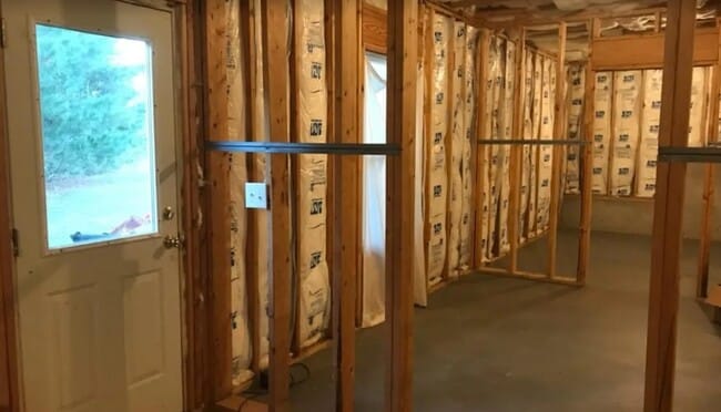 Building Photo - 3140 Highgreen Trail