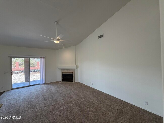 Building Photo - 16640 S 25th St