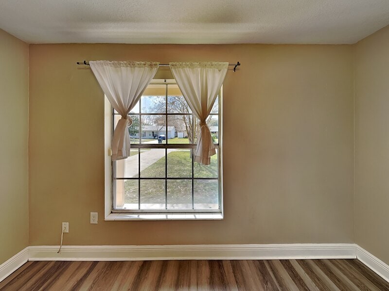 Building Photo - 1117 Princewood Dr