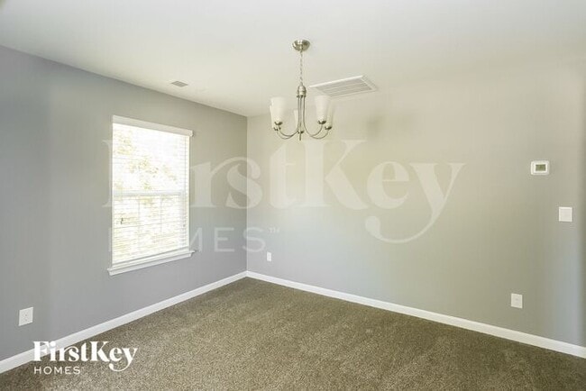 Building Photo - 10310 Bradstreet Commons Way