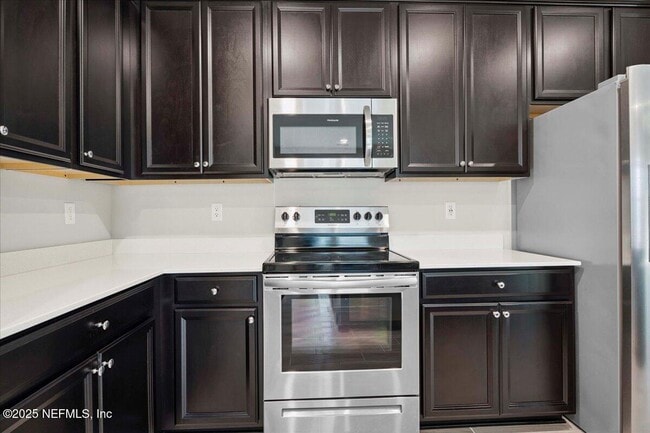 Building Photo - 1651 Pottsburg Point Dr
