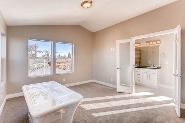 Building Photo - New Construction 3 Bedroom Home with 2 car...