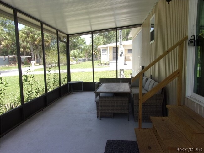 Building Photo - 8825 W Arber Ct