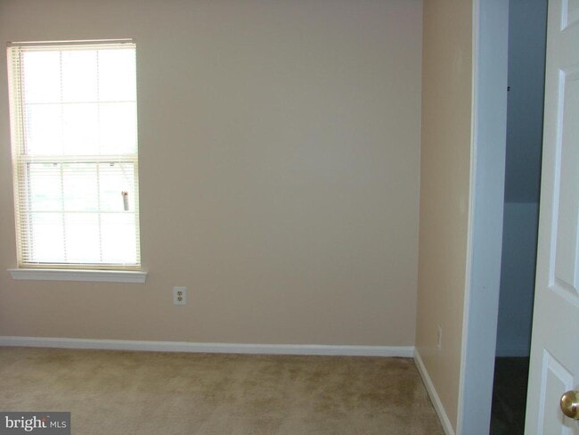 Building Photo - 2705 Brookhaven Dr