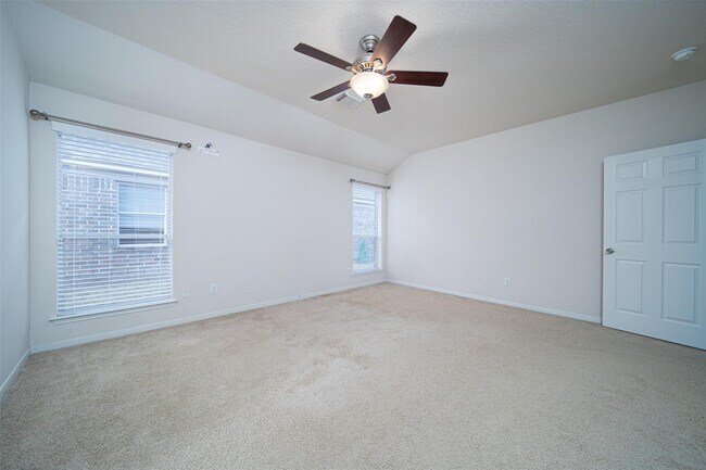 Building Photo - 20547 Upland Fair Ln