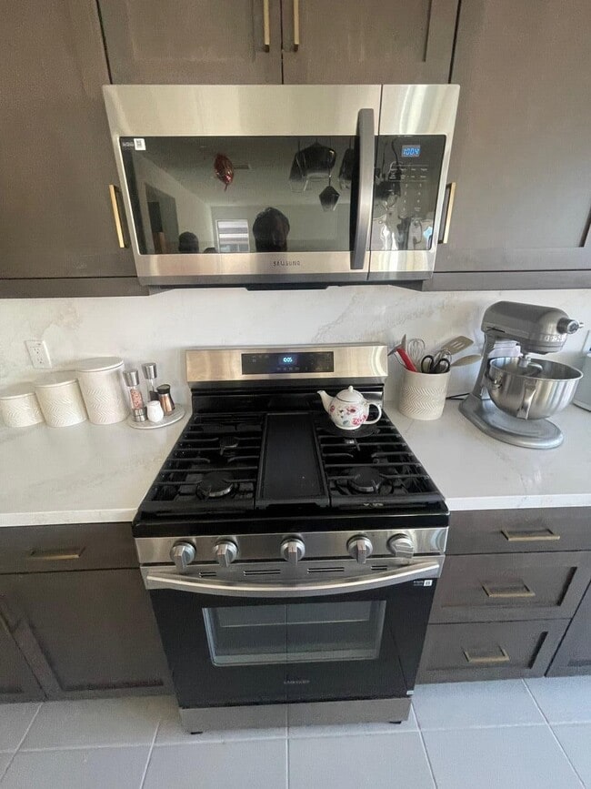 Building Photo - 74240 Becker St