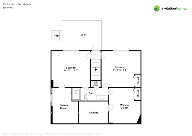 Building Photo - 255 Robbie Ln