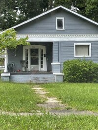 Building Photo - Remodeled 1 Bedroom Apartment near LSUS