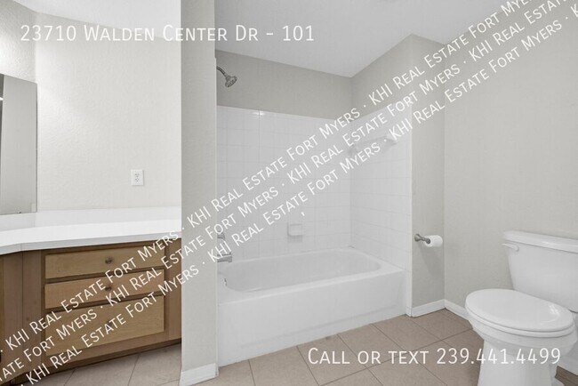 Building Photo - 23710 Walden Center Dr