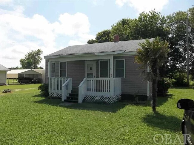Building Photo - 1081 Waterlily Rd