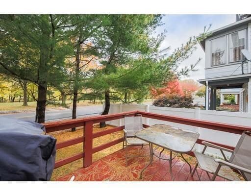 Building Photo - 61 Decatur St