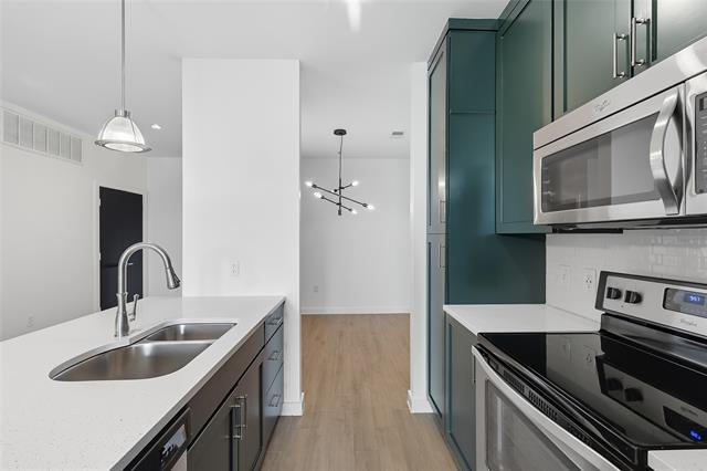 Building Photo - 5609 SMU Boulevard