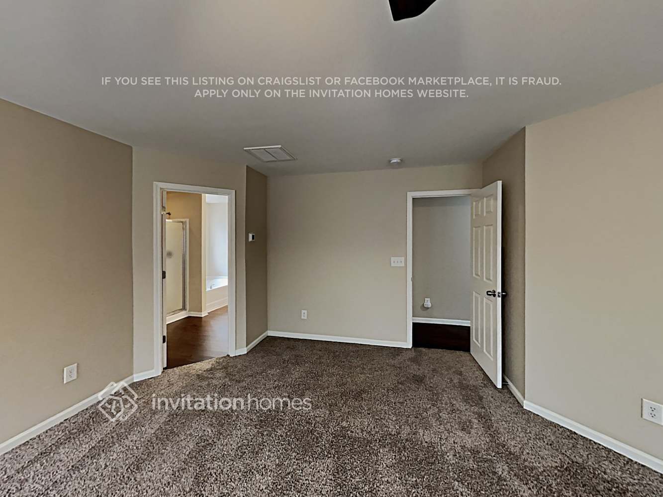 Building Photo - 7307 Lamplighter Close Dr