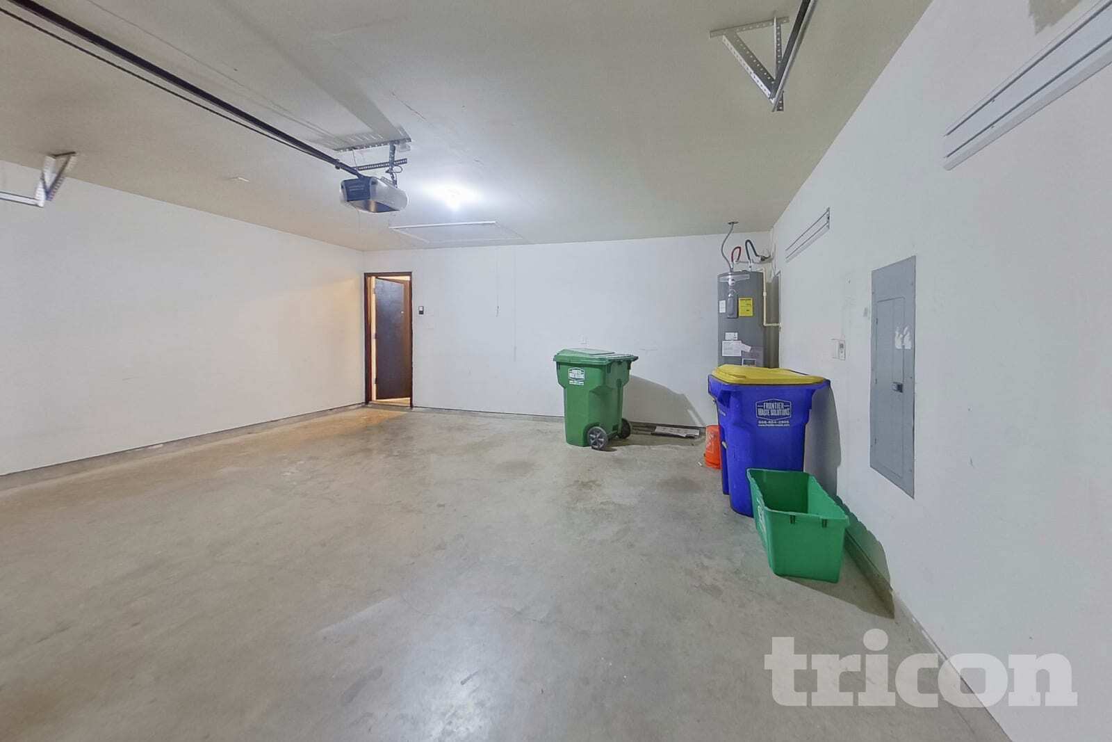 Building Photo - 5445 Trout Creek Ct