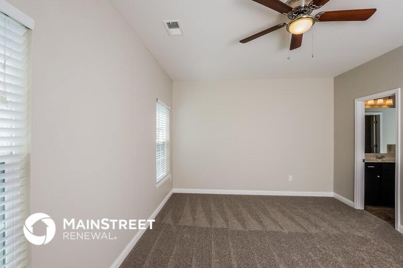 Building Photo - 10505 Evanwood Dr