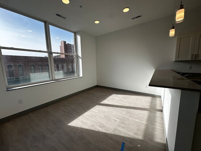 Building Photo - One Bedroom Unit at The Bank - Red Wing