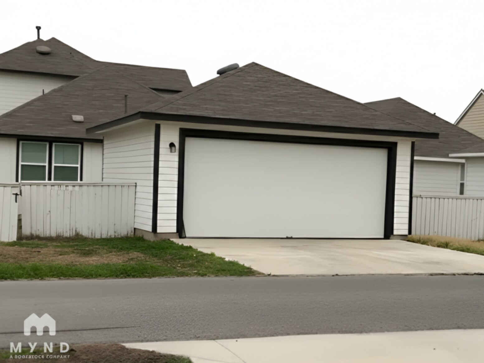 Building Photo - 252 Fabion St