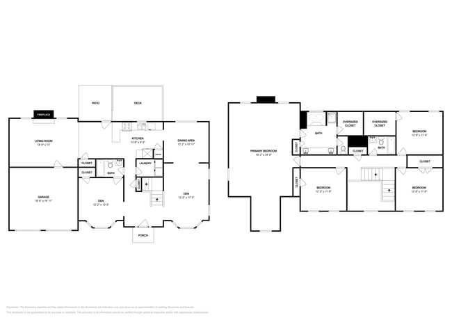 Building Photo - 1820 Spring Hill Cove