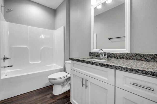 Building Photo - 4497 River Breeze Ln