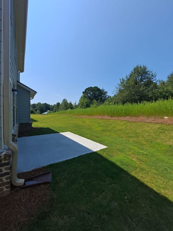 Building Photo - 2787 Malton Wy