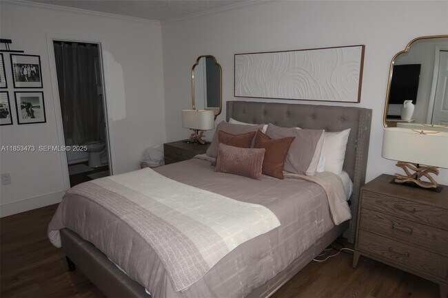 Building Photo - 4530 SW 68th Ct Cir